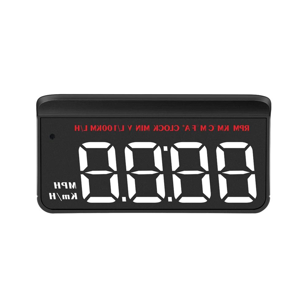 ڵ  HUD ȭ   ÷, LED ÷, OBD GPS Ʈ , OBD2    ǰ
